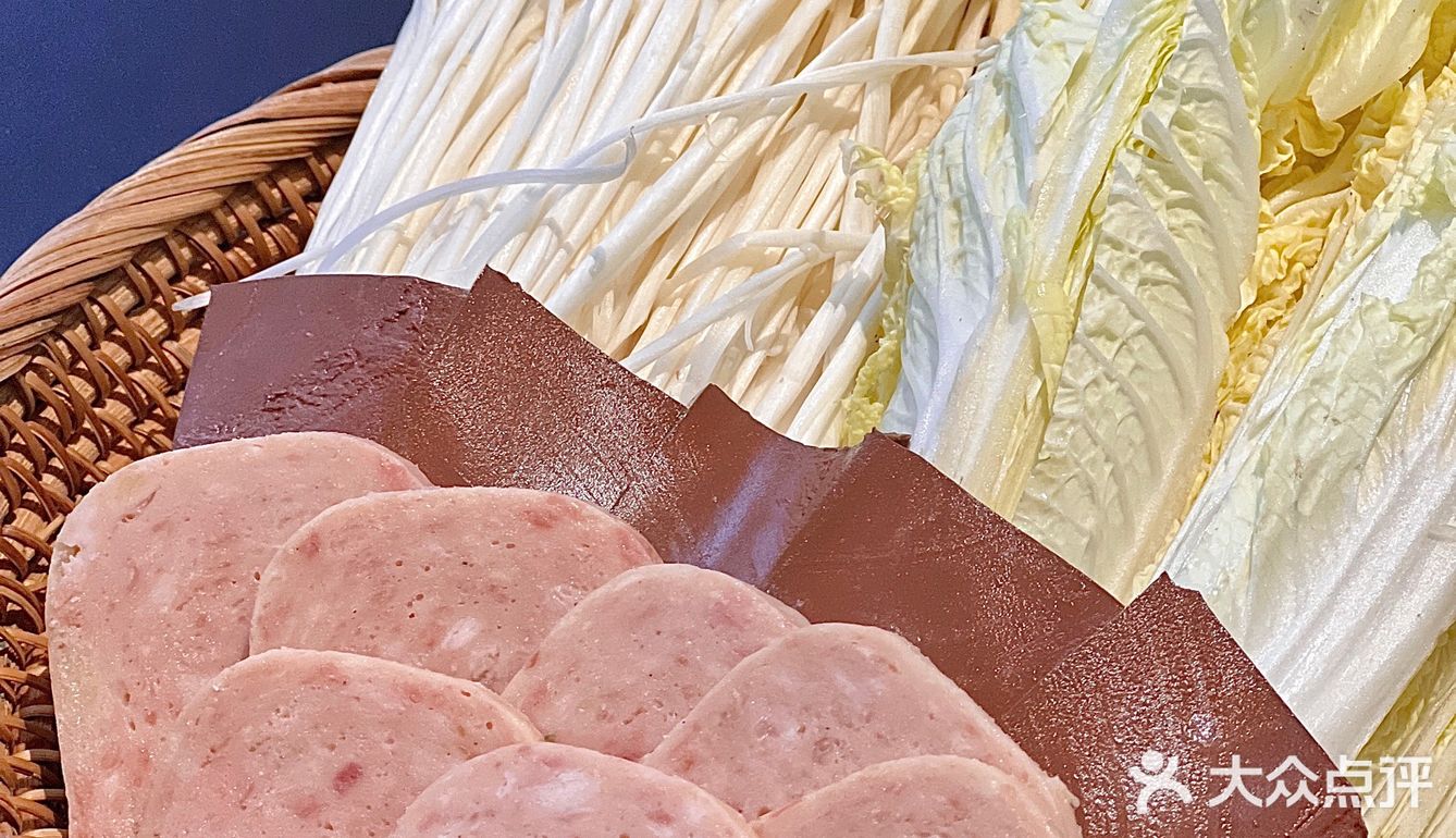 贵阳探店｜这家青花椒拷鱼也太好吃了吧