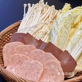 贵阳探店｜这家青花椒拷鱼也太好吃了吧