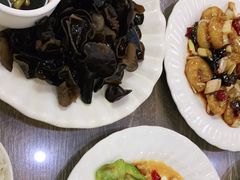 -林之六八·6886大连老菜馆