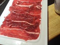 -吴老幺火锅(金龙店)