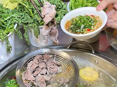 -二刀潮牛(重庆光环购物公园店)