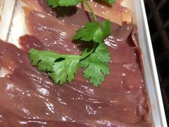 -川西坝子火锅(金沙1.0直营店)