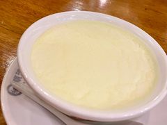 -正德顺順德雙皮奶(中信店)