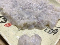 -牛九铜火锅