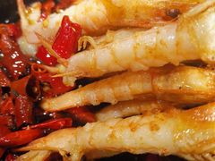 -成都吃客(九眼桥店)