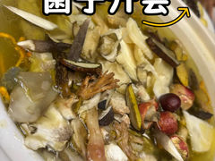 -赢融印象·星光店·清真云南菜·民族菜