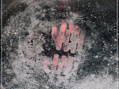 -季季红火锅(动壹店)