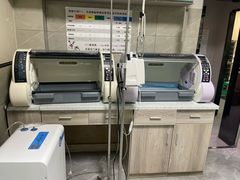-半岛宠物医院24小时(白果林店)