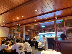 -周师兄大刀腰片火锅(洪崖洞旗舰店)