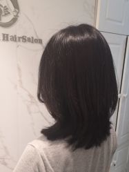 -潘多拉Hairsalon