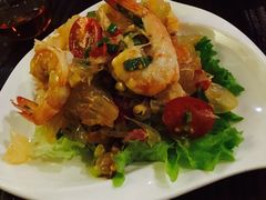 -Siam泰餐厅(水上公园店)