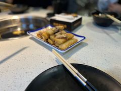 -味之绝美蛙鱼头火锅(高新店)