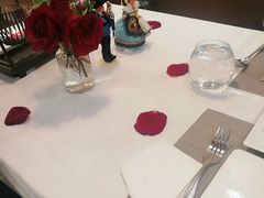 -LA CREPERIE BRETONNE布列塔尼法式餐厅(天童北路店)