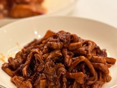 -炳胜公馆(珠江新城店)