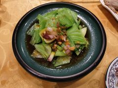 -粤·向群饭店(泮塘路店)