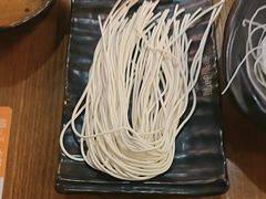 -呷哺呷哺 黄金牧场 (欢乐谷店)