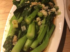 -徐小姐爱地锅(海州万达店)