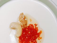 -旺顺阁鱼头泡饼(常营店)