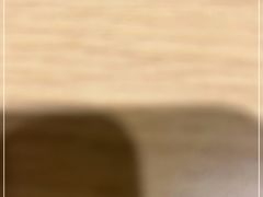-蟹小满·蟹黄捞面(杭州西湖店)