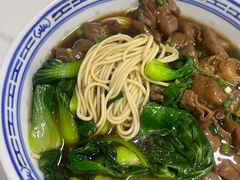 -好面道大肠面(中华路店)