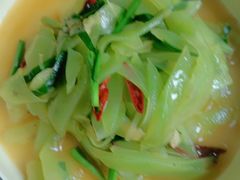 -武汉汉口火车站东方建国大酒店