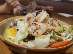 -森Some Fusion(荔湾店)
