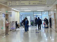 -北京市垂杨柳医院