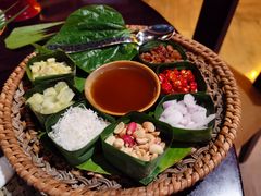 -食肆&Fourteen(武林夜市店)