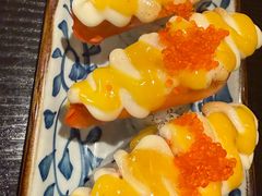 -鹏祖料理