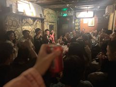 -大冰的小屋