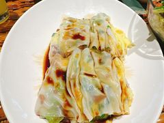 -老广酒楼(樱花店)