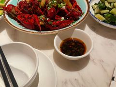 -阿胖龙虾(罍街店)