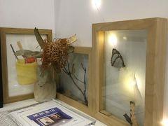 -风雨书店(下城店)