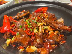 -南昌大饭店·非遗南昌菜(万寿宫店)