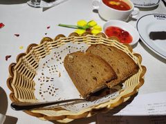 -俄士厨房(时代天街店)