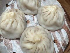 -新万鑫银丝面·非遗无锡味(惠山古镇店)