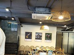 -鱼粤鲜淘米捞·中山脆肉鲩火锅(悦湖会店)