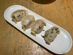 -苏小柳点心·手作小笼包(新街口分院店)