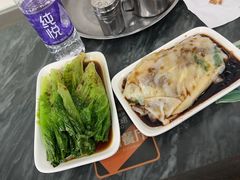 -穗银肠粉店(东川路店)