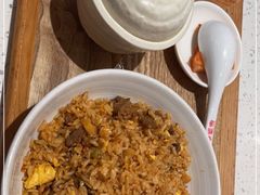 -味千拉面(光启城时尚购物中心店)