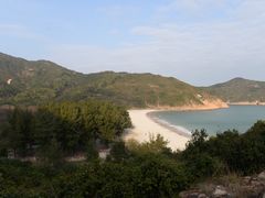 -浪茄湾