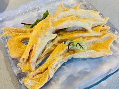 -董小味儿(奥特莱斯店)