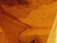 -麦当劳(佛山流行前线店)