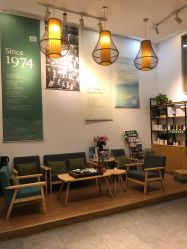 -章光101防脱养发荟