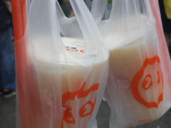 -CoCo都可(颐高区店)