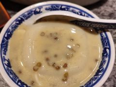 -南京大牌档(青岛万象城店)