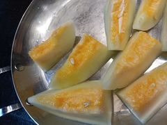 -湘当爱·鲜煮现炒(松岗立业路店)