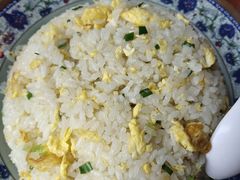 -炉小二铜锅牛蛙•川湘菜(三里屯店)
