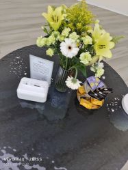 -HEYAN荷妍专业脱毛连锁机构