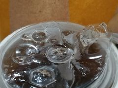 -麦当劳(百荣世贸商城店)